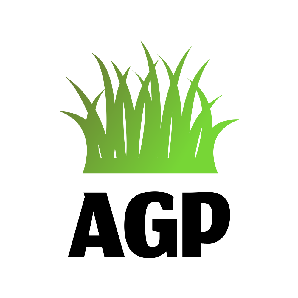 Grass & Plant