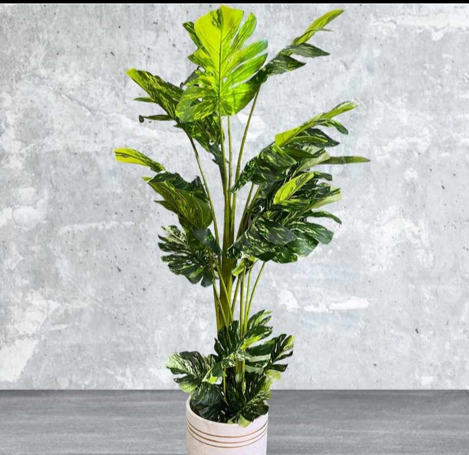 Artificial Plant